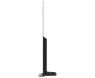 LG OLED83C31LA 83" OLED 4K 120Hz webOS Dolby Vision Dolby Atmos - 1143756 - zdjęcie 4